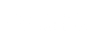 Stephanoff Media Logo